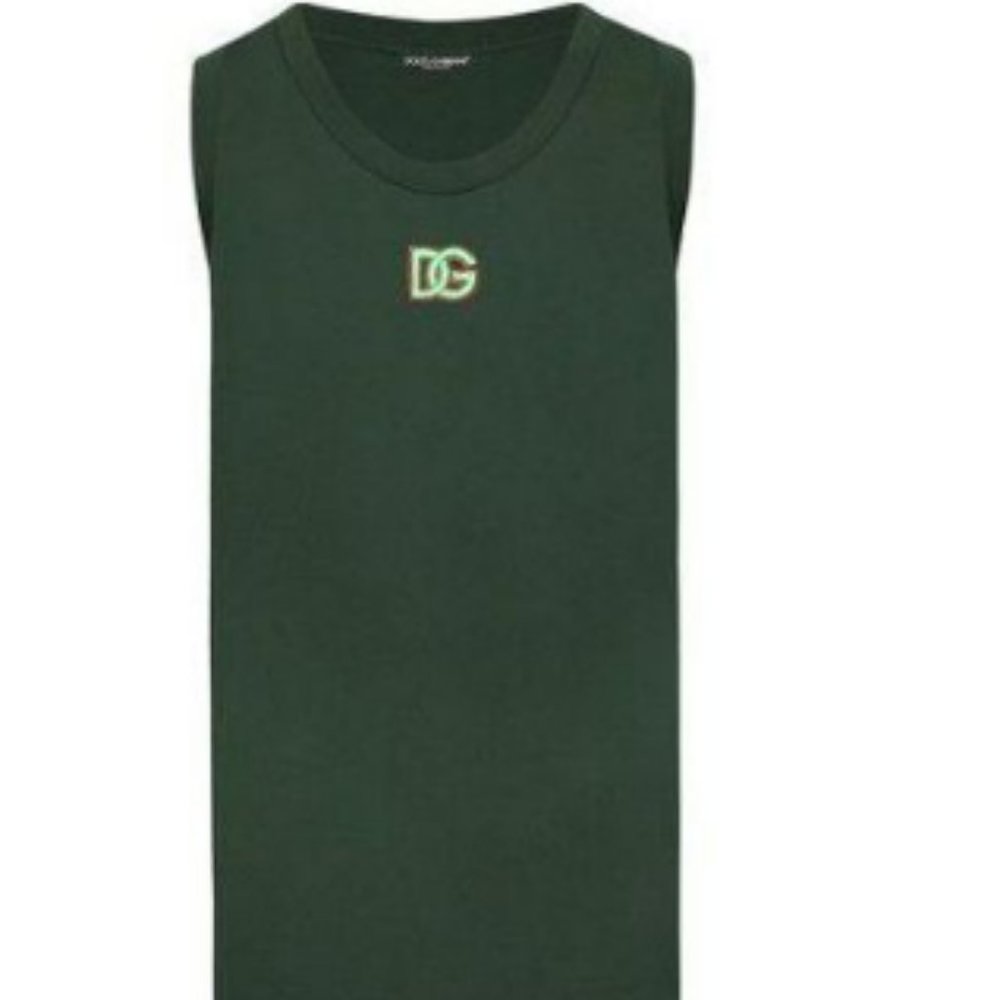 Dolce & Gabbana  Tee